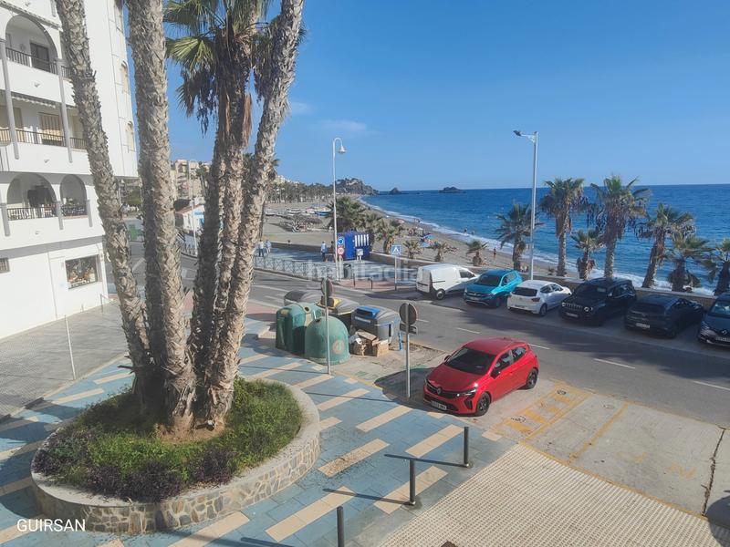 Foto 9765fdb8-4b5a-4646-a33c-12ff471fb0c4. Appartement dans Cotobro Almuñécar