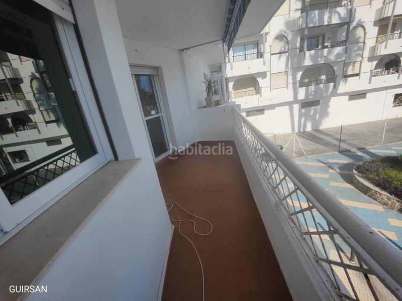 Foto a5205095-ccc3-4ee3-a501-d67a96878fae. Appartement dans Cotobro Almuñécar