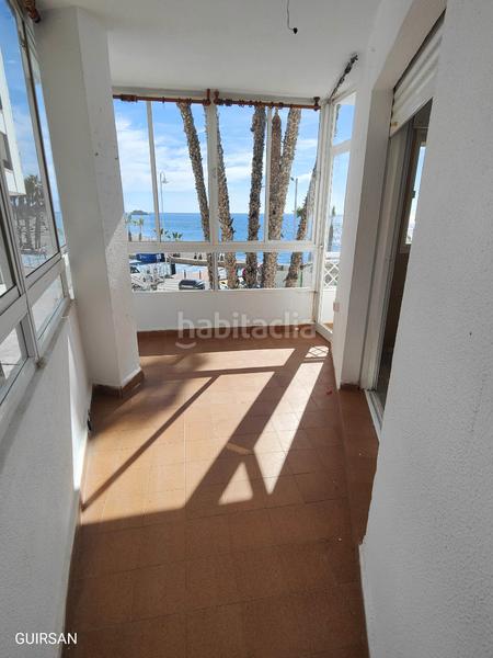 Foto aaf29241-4e01-4814-8a1b-9f9f71710426. Appartement dans Cotobro Almuñécar
