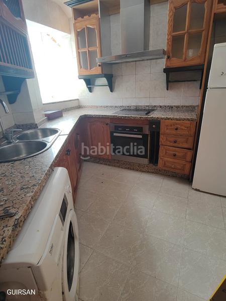 Foto ad99a012-af21-4b3e-bccd-04ad8dea20e9. Appartement dans Cotobro Almuñécar