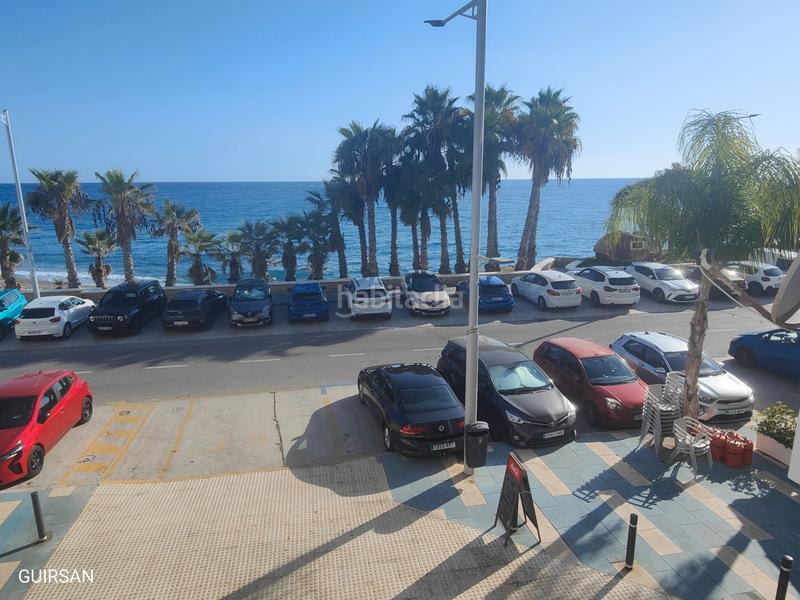 Foto b5ad6003-9a9c-4202-a6e7-65d6c02806ce. Appartement dans Cotobro Almuñécar