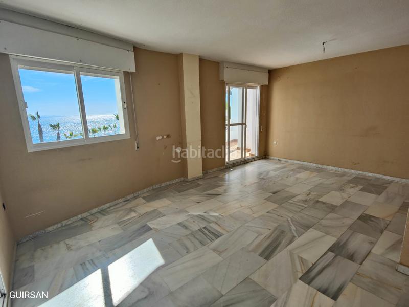 Foto b626266c-aee5-4d58-b93a-5fe5a7a19213. Appartement dans Cotobro Almuñécar
