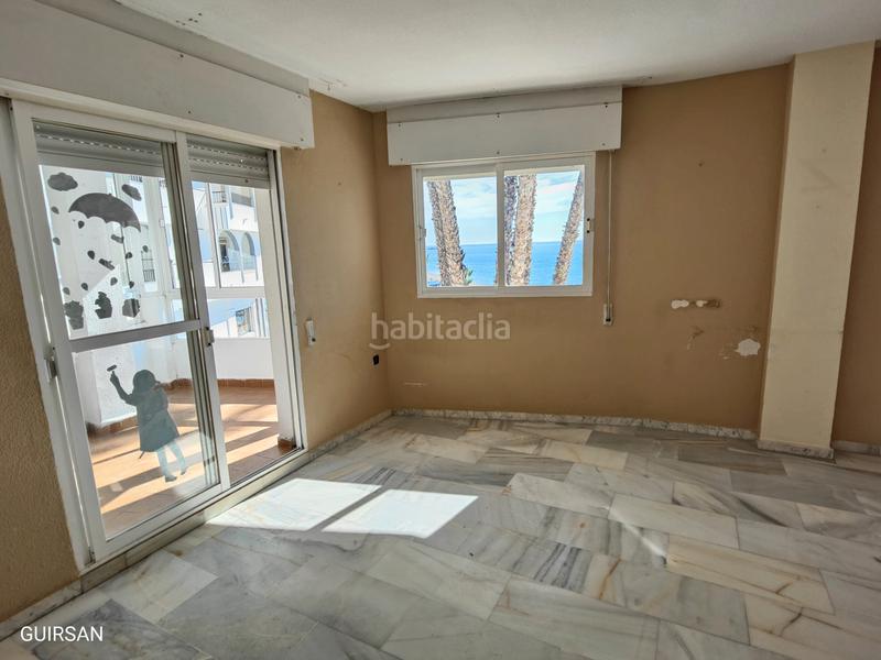 Foto c85152e0-ed0e-4d1f-a4ce-5f5c21da770f. Appartement dans Cotobro Almuñécar