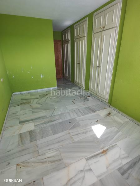 Foto d2857e7b-4a13-4e89-855a-13236ef2524b. Appartement dans Cotobro Almuñécar