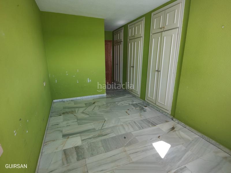 Foto e6b18bba-a513-4b65-8d65-ac26ca38b418. Appartement dans Cotobro Almuñécar