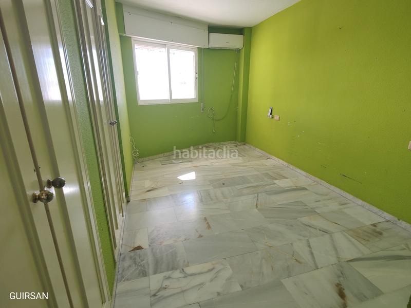Foto ea9b860c-c039-45eb-8449-bda0a91f3354. Appartement dans Cotobro Almuñécar
