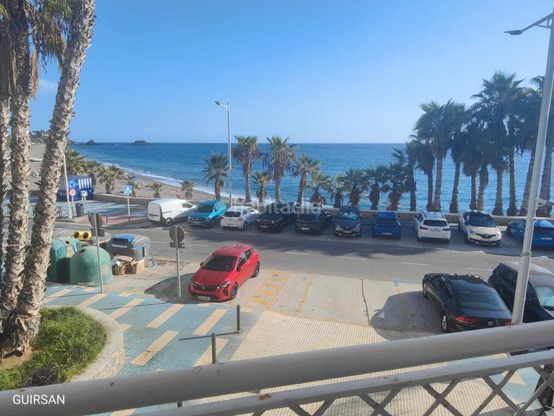 Foto eef7ead3-530d-4595-8df2-f22a99065b78. Appartement dans Cotobro Almuñécar