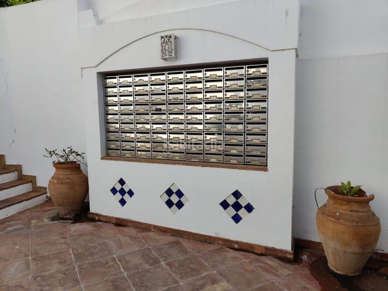 Foto 68c28d0c-7154-4a73-871b-01aafcc9ff86. Piso en calle barranco los marinos 2 en Cotobro Almuñécar