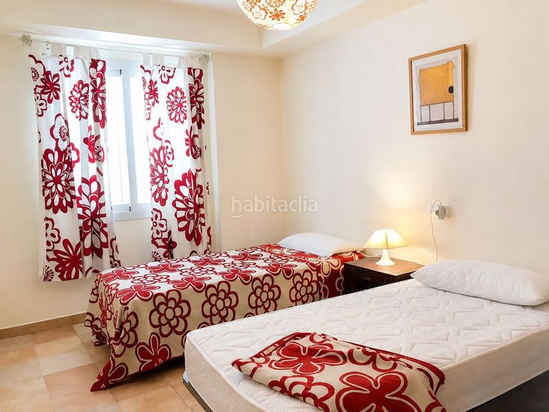 Foto a7382116-27f5-4d14-b310-82e98248180c. Piso en calle barranco los marinos 2 en Cotobro Almuñécar