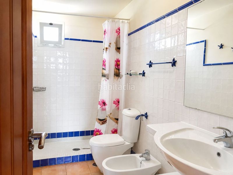 Foto b0b1de55-2465-4d6f-8bd5-758ed89a6d73. Piso en calle barranco los marinos 2 en Cotobro Almuñécar