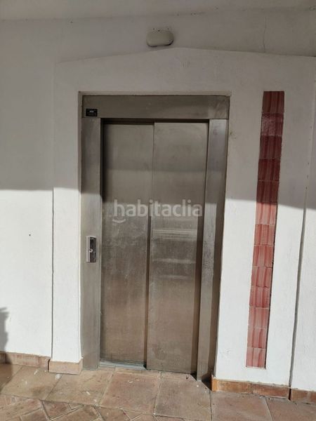 Foto bb55bf05-ace0-48d0-b59a-b2b7684f5c2f. Piso en calle barranco los marinos 2 en Cotobro Almuñécar