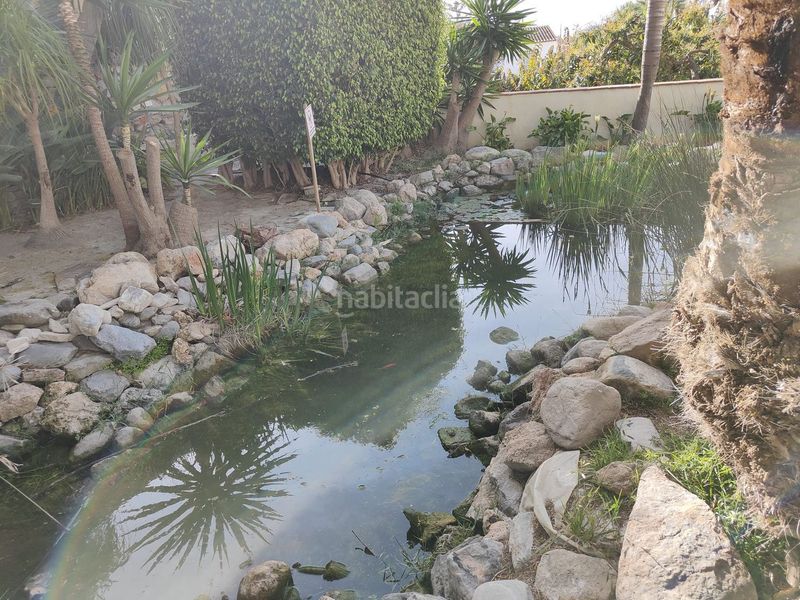 Foto ca1e9260-a46a-40bc-aef7-0a9c51b8c845. Piso en calle barranco los marinos 2 en Cotobro Almuñécar