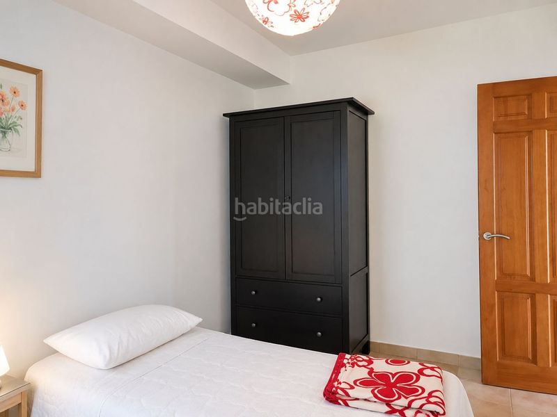 Foto d0aa597d-6df6-4844-ae2b-de7db00f9d65. Piso en calle barranco los marinos 2 en Cotobro Almuñécar