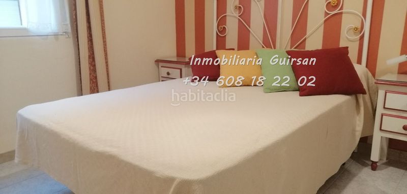 Foto 2ca2f53d-d6b8-4640-ae7d-687903232ba1. Rent flat in plaza doctor álvarez 0 in Almuñecar centro Almuñécar