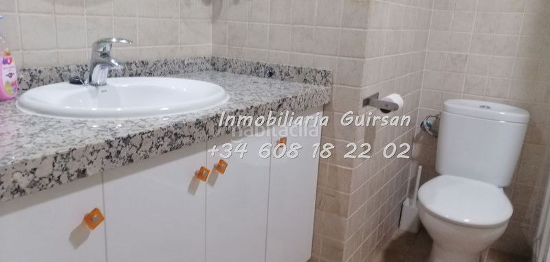 Foto 632c3b77-c8b8-4276-b843-56cfd8486fc6. Rent flat in plaza doctor álvarez 0 in Almuñecar centro Almuñécar