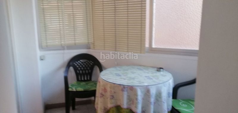 Foto 8539c4cc-2581-444b-aa14-5f8466e62f8e. Rent flat in plaza doctor álvarez 0 in Almuñecar centro Almuñécar