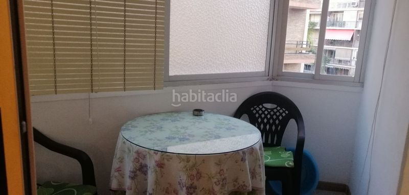 Foto 8557d6bb-05dd-49af-b611-d88044c3bd21. Rent flat in plaza doctor álvarez 0 in Almuñecar centro Almuñécar