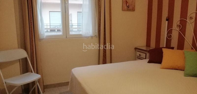 Foto 9bd35bb7-e124-42bc-8cb9-71a22173dfcd. Rent flat in plaza doctor álvarez 0 in Almuñecar centro Almuñécar