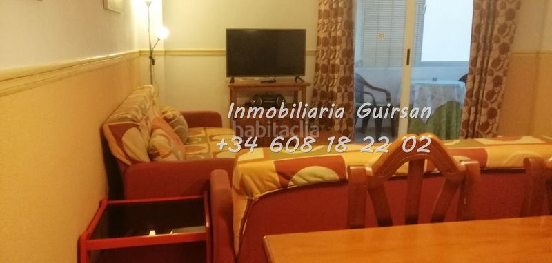 Foto d07da8c6-9db6-47b2-8b60-c43b7b5a5a4a. Rent flat in plaza doctor álvarez 0 in Almuñecar centro Almuñécar