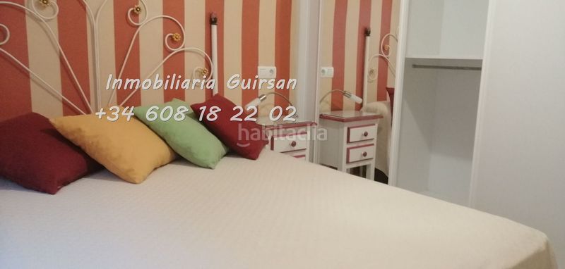 Foto da6c9bbd-0c52-4ca7-abbc-527a8df03b02. Rent flat in plaza doctor álvarez 0 in Almuñecar centro Almuñécar