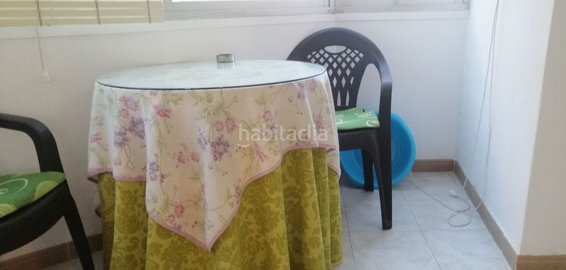 Foto e8d51f07-f7c6-42d5-b573-2e056c07cefa. Rent flat in plaza doctor álvarez 0 in Almuñecar centro Almuñécar