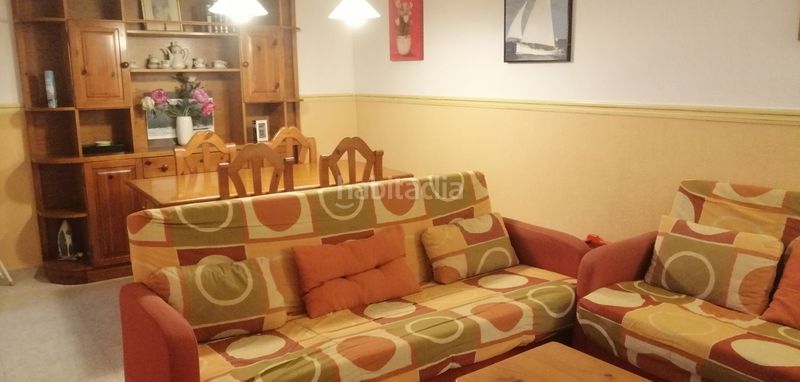 Foto ef47a8b4-d88f-4a0b-8c2f-06475dce0fcc. Rent flat in plaza doctor álvarez 0 in Almuñecar centro Almuñécar