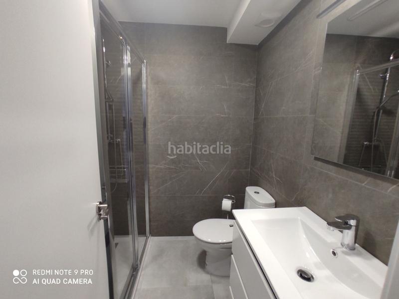 Foto 7f1640f3-8612-420a-b1d2-2911d1fbd838. Alquiler estudio edificio chinasol, playade san cristobal en Almuñécar