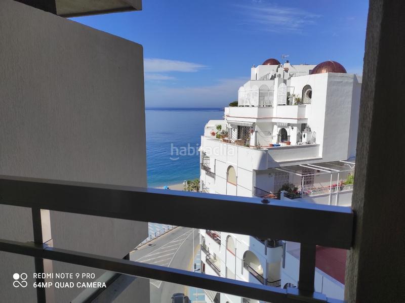 Foto 1244ff01-a618-45f0-be10-73f260bef10e. Rent studio with pool in Almuñecar centro Almuñécar
