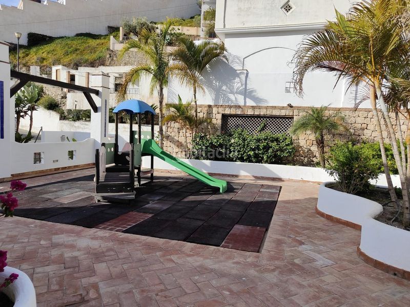Foto 0f5da659-51d3-4f08-831b-bc44dd018b5e. Miete chalet mit pool in Cotobro Almuñécar