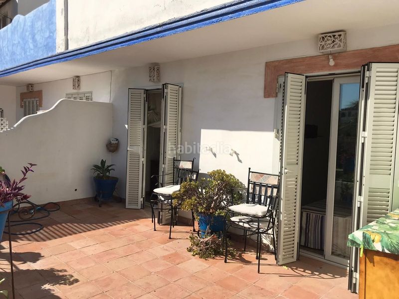 Foto 450e3218-c2dc-4d21-8221-850459e6977e. Miete chalet mit pool in Cotobro Almuñécar