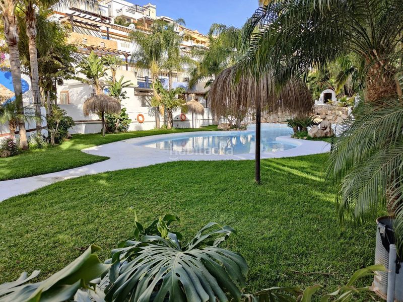 Foto 5a53af09-dbb9-4564-bb74-c3b103f9ff7e. Miete chalet mit pool in Cotobro Almuñécar