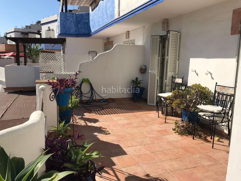 Foto 5ed09184-eb9c-43ac-85a6-64b2472d2364. Miete chalet mit pool in Cotobro Almuñécar