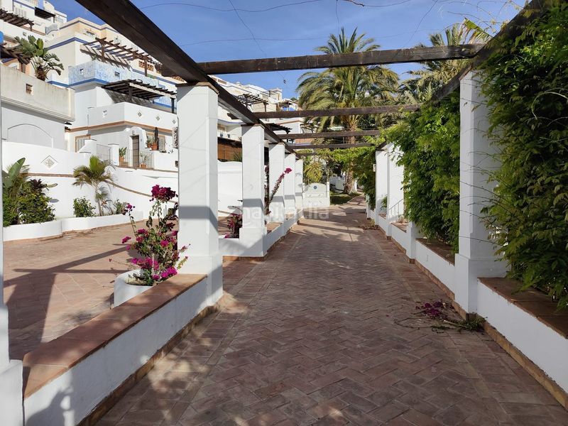 Foto 65c8526f-0e82-46e5-81ca-ff17162ccd44. Miete chalet mit pool in Cotobro Almuñécar