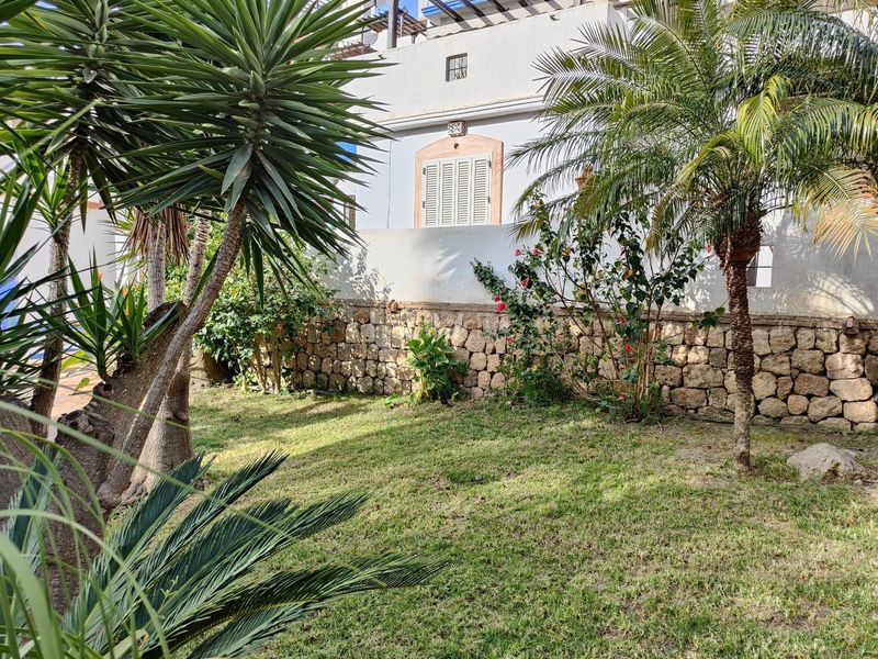 Foto a441f8ef-aaf6-4097-8ef8-f052b14bf696. Miete chalet mit pool in Cotobro Almuñécar