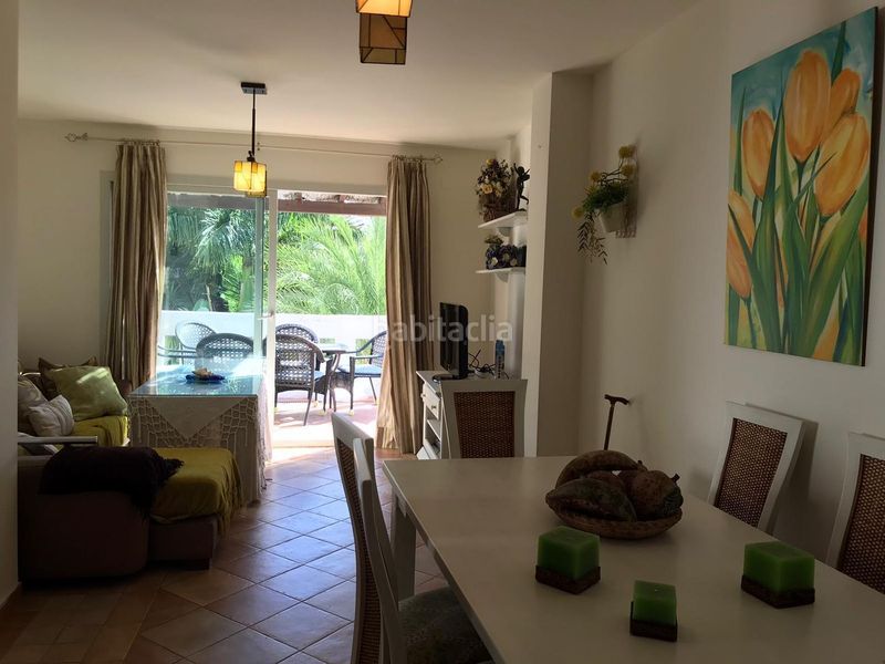 Foto b5a91b2e-faf2-430d-9a5c-070dfac1ec20. Miete chalet mit pool in Cotobro Almuñécar