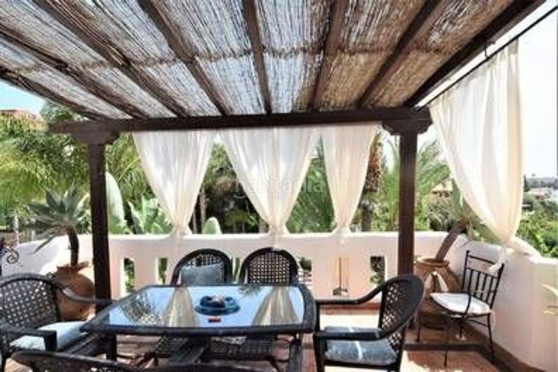 Foto b777a602-5efb-4b85-a794-c1ec735e6766. Miete chalet mit pool in Cotobro Almuñécar