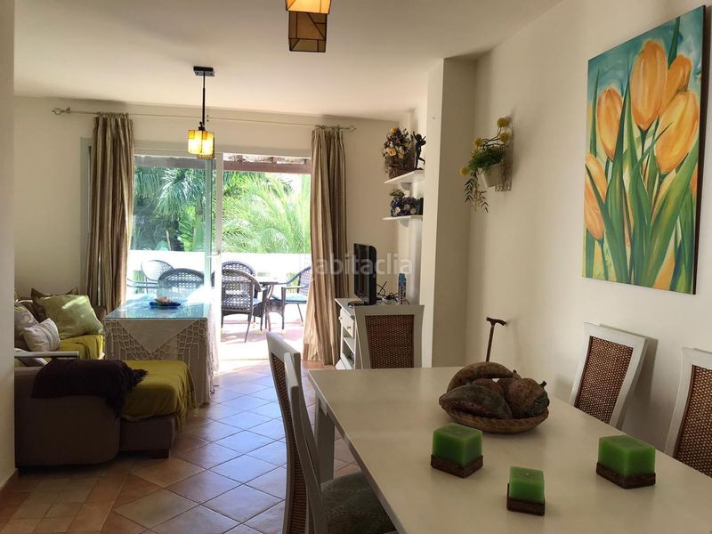 Foto c3da5907-7008-405d-9064-5a5ca1f86dfa. Miete chalet mit pool in Cotobro Almuñécar