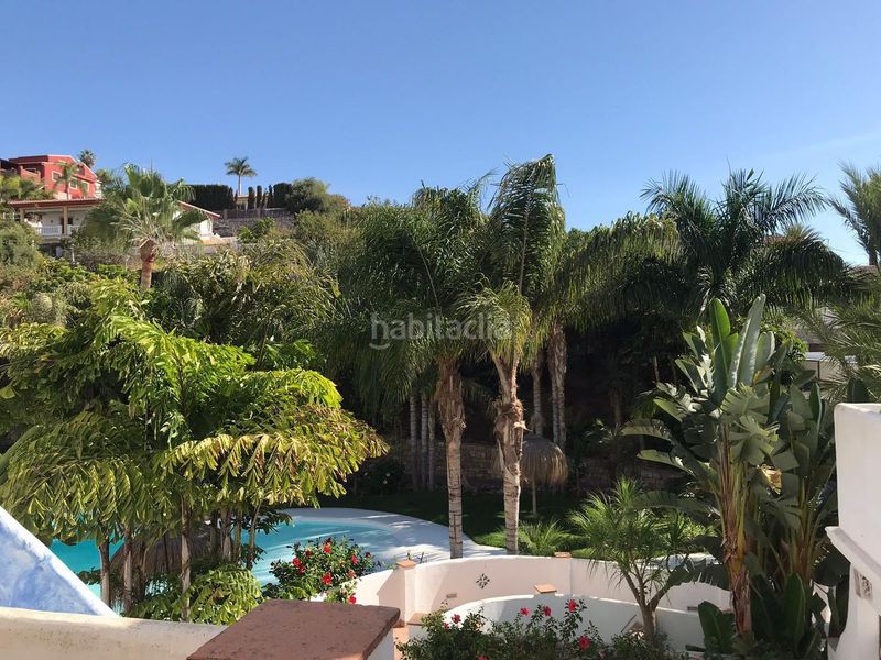 Foto c4148410-d242-44b2-bfcd-4d54ef066e8c. Miete chalet mit pool in Cotobro Almuñécar