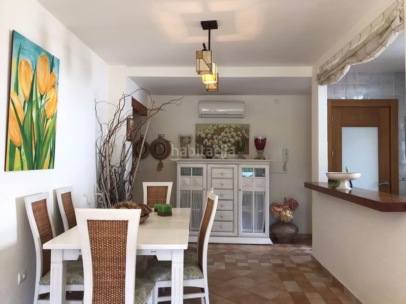 Foto cf0fe547-3590-4c88-b3c7-1f92917c78e0. Miete chalet mit pool in Cotobro Almuñécar