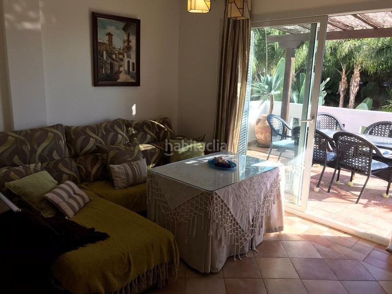 Foto e5c2a019-2982-41e4-a6ae-e635626f90aa. Miete chalet mit pool in Cotobro Almuñécar
