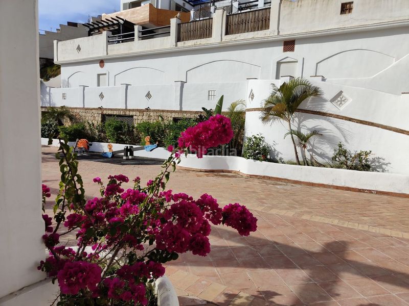 Foto e6a43458-aea6-4151-99de-a2d833aa78dd. Miete chalet mit pool in Cotobro Almuñécar
