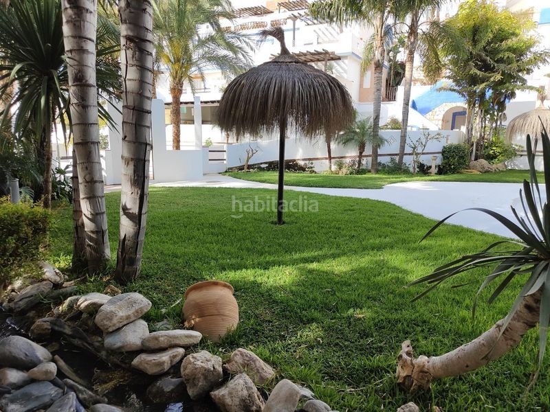Foto fabc789b-7424-4fa2-a40d-ce6bc47b47bb. Miete chalet mit pool in Cotobro Almuñécar