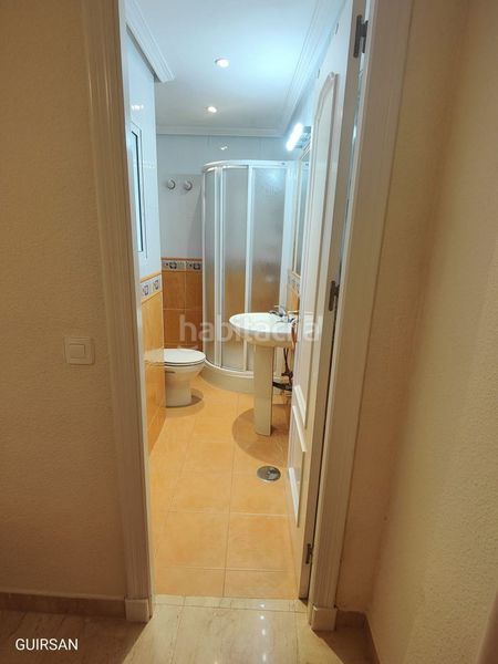 Foto a48f902a-335c-426d-ab39-26edd2959faa. Rent flat with parking in Cotobro Almuñécar