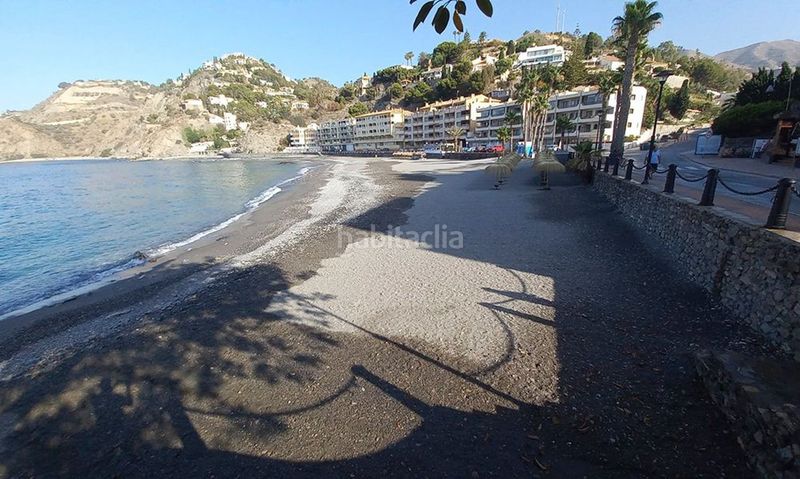 Foto 03f58680-0b63-4e89-a466-e0581c75cfc2. Alquiler piso en Cotobro Almuñécar