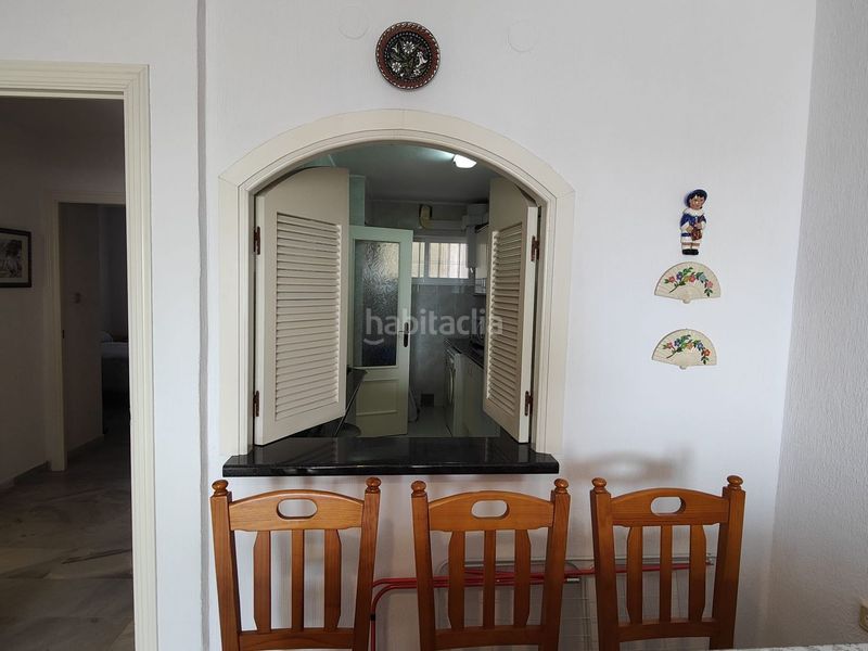 Foto 041ac762-4b1d-4bf1-afaa-12de208582c6. Rent flat in Cotobro Almuñécar