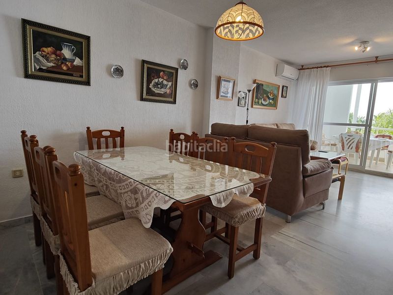 Foto c50ef108-e0d9-4ad6-9072-11ad45ef7b34. Rent flat in Cotobro Almuñécar