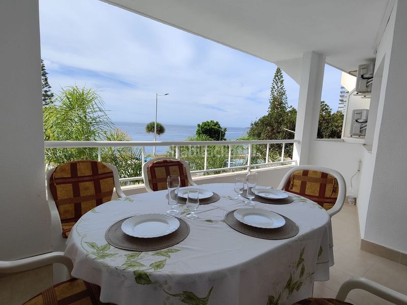 Foto db63e2c1-86ef-4108-99c8-60ced656b55c. Rent flat in Cotobro Almuñécar