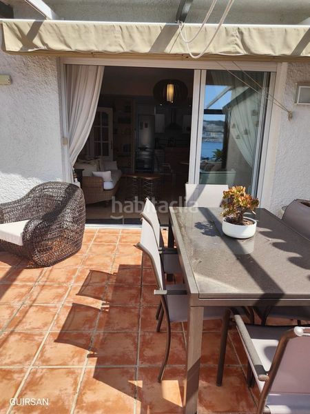 Foto 68b0a5c2-6282-410c-a455-3a619673ba3d. Miete etagenwohnung mit parking in Cotobro Almuñécar