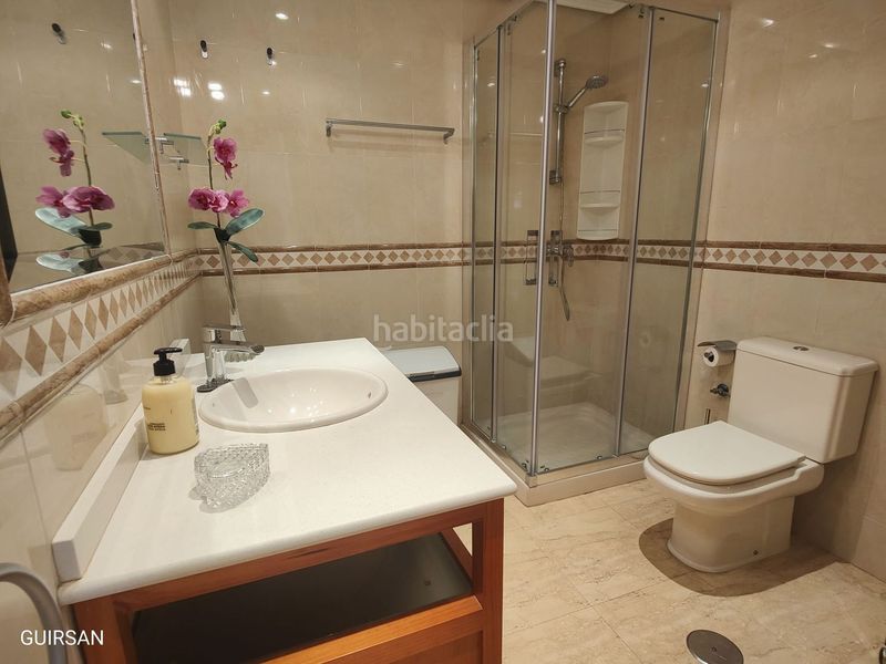 Foto f4ed1d92-d93a-4268-aa2c-d9e9099b4157. Miete etagenwohnung mit parking in Cotobro Almuñécar