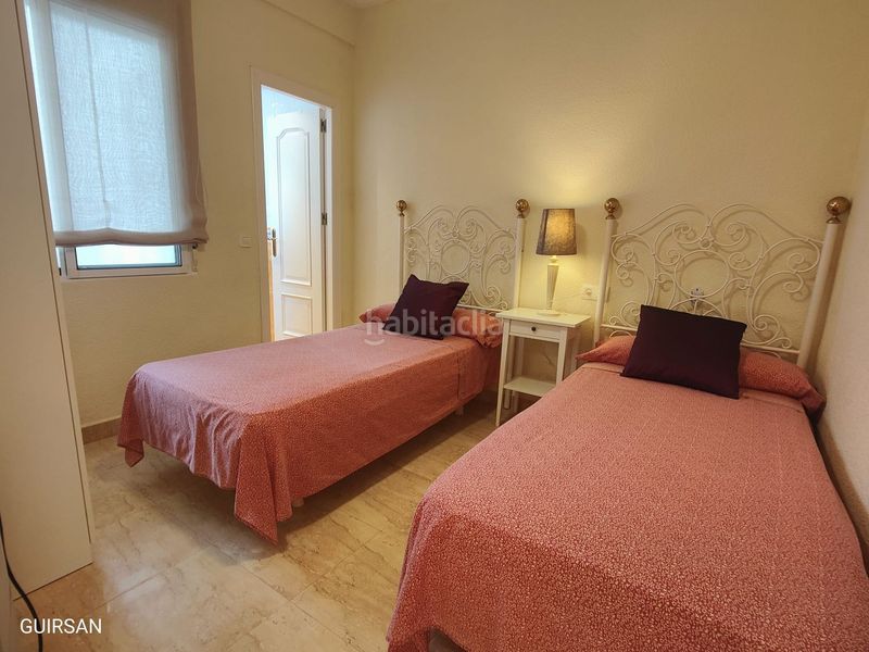 Foto ff115937-915a-40a3-b30e-ba9b1e0aeda5. Miete etagenwohnung mit parking in Cotobro Almuñécar
